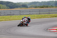 enduro-digital-images;event-digital-images;eventdigitalimages;no-limits-trackdays;peter-wileman-photography;racing-digital-images;snetterton;snetterton-no-limits-trackday;snetterton-photographs;snetterton-trackday-photographs;trackday-digital-images;trackday-photos